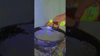 Aaj humne banaya desi tarike se Maggi  Mini vlog 16  indiantelevision tellytalk shabbirahluwa [upl. by Bili104]