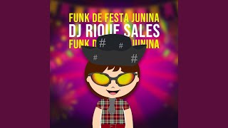 Funk de Festa junina [upl. by Reidar]