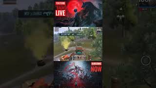 I killed scarislive2307 NEW EVENT 34 bgmilive gaming shots trending bgmitamillive tamil [upl. by Jeconiah]