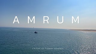 AMRUM  Der Kurzfilm [upl. by Charie234]