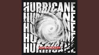 Hurricane Extended Version [upl. by Gitt117]