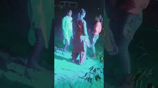 Teri aagya ka palan dance [upl. by Peers901]