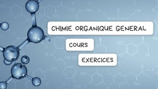 22Chimie organique  stéréochimie isomérie géométrique cis tans Z E [upl. by Maxima]