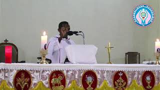 BIBLE CONVENTION  DRC CYERU KANZENZE  DAY 2 [upl. by Lemmuela715]