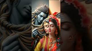 Parvati boli Shankar se🙏 YouTubeshorts viral viral song [upl. by Vona]