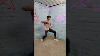 Video  Piya Kala Sadi  New Bhojpuri Song 2024  Bhojpuri Dance Video  danceyoutubeshorts [upl. by Ettelocin]