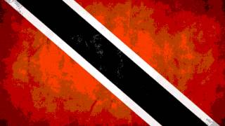 Machel Montano  Haunted [upl. by Judsen163]