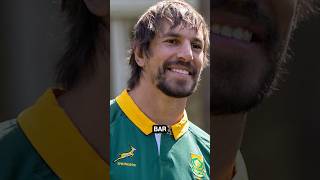 Eben Etzebeth’s CRAZY Backstory 😱🇿🇦 shorts southafrica springboks [upl. by Francois587]