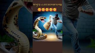 আসল ঠিকানা। 🥺🥺youtubeshortsshortvideostrendingshortsviralমহাভাবনাlove [upl. by Ainecey903]