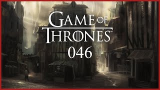 A Game of Thrones 046 Die Arena HD 720p  Deutsch [upl. by Arch882]