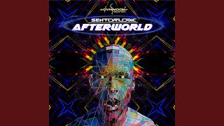 Afterworld Original Mix [upl. by Kristofor]