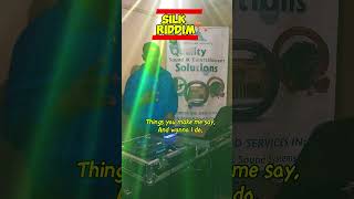 The Amazing Silk Riddim Mix featuring Lukie D amp Palm Hall shortsafrica riddimmix reggae [upl. by Akenet]