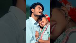 TARAL BASAL SHORT VIDEO II NEW SANTHALI VIDEO 2024  AVI AND SNEHA BAKL santalivideo ytshorts [upl. by Zetrom]