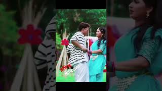 Rosik Chabiwala  রসিক চাবিওয়ালা  Eagle Team x Ariyan Mohidul  Bangla Song 2024 [upl. by Jacenta194]