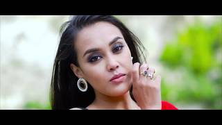 VJ GHIMIRE  I LOVE YOU  🇳🇵 OFFICIAL MUSIC VIDEO feat Paramita Rana amp Jyotsna Yogi [upl. by Inuat]