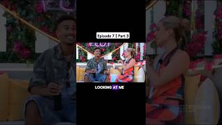 EPISODE 7  PART 3 LOVE ISLAND AUSTRALIA SEASON 6  mimi hannah xanthe em eilisha dylan zane [upl. by Alvinia43]