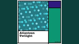 Atlantean Twilight [upl. by Bellda]