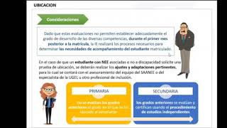 PROCESO DE CONVALIDACIONES REVALIDACIONES Y PRUEBA DE UBICACIÓN  SIAGIE 2020 [upl. by Anna819]