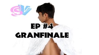 San Valentino 1x04 Gran Finale [upl. by Longawa]