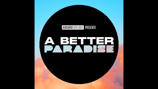 Season Finale Trailer • A BETTER PARADISE Volume One An Aftermath [upl. by Olra]