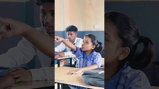 MASTI ki pathshala 😂 foryoupageshortsytshortsfunnyshorts mastikipaathshala [upl. by Temple]