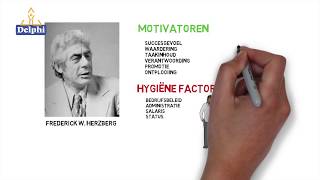 Stop met motiveren van anderen Hoe werkt motiveren wel [upl. by Avie]