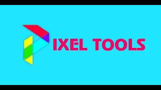 Pixel Tool  Latest Update Available Now  GSM All Tools [upl. by Andreas]