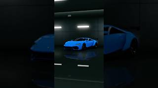 Pegassi Reaper Customization Lykan HyperSport  GTA 5 Online gta gtaonline edit lamborghini [upl. by Bluefield]