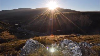 un calendario de piedra y luz [upl. by Venterea]