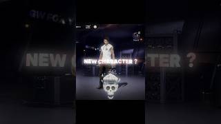 Advance Server Part 1 ☠ freefireindia freefireesports freefire ffglitch oldfreefire [upl. by Adnat849]