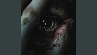 Black Sky [upl. by Hsotnas]