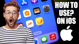 Citra iOS  Play 3DS Games on iPhone amp iPad 🎮 Download Tutorial [upl. by Preiser]