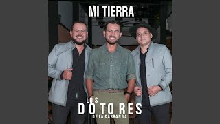 Mi Tierra [upl. by Leirza]