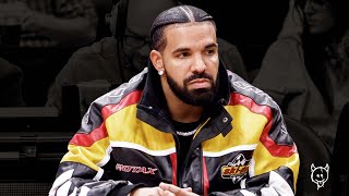 Drake Type Beat Future Type Beat 2024  quotTestquot [upl. by Aznerol]