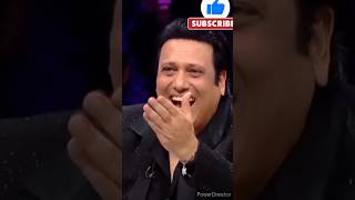 Me tujhko baga laya tare Ghar se trending hitsong hindihitsonggovinda karismakapoor hitshort [upl. by Ronn880]