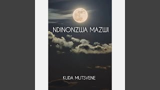 Ndinonzwa Mazwi [upl. by Rodmann695]