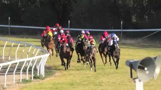 Goondiwindi 15072023 Race 5 [upl. by Martie]