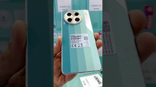 TECNO CAMON 30 NEW COLOUR GREEN LOEWE EDITION [upl. by Briant]