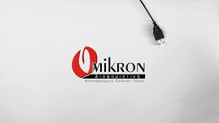 Omikron Adv Α 7 2 2024 [upl. by Senior]