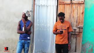 vinn gade sa yofè zo pipitipamigranyo comedy funnyvideos zen ABONNEZ tiktok africa youtube [upl. by Euqinommod322]