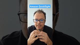 ¿Qué es Amazon QuickSight [upl. by Malachi]