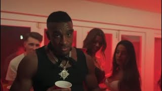 Bugzy Malone  Meant To Be REMIX newmusic remix bugzymalone house [upl. by Frierson]