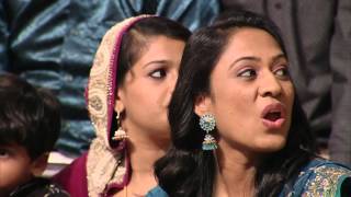 Veruthe Alla Bharya Season 2 I Episode 43  Part 2 I Mazhavil Manorama [upl. by Alyda229]