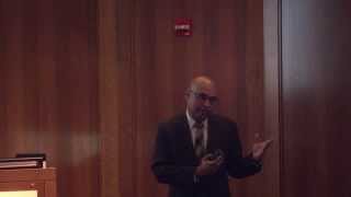 Polycystic Kidney Disease PKD  Anjay Rastogi MD  UCLA Health [upl. by Ardnu]