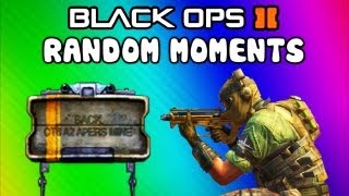 Black Ops 6 Top 5 BEST CLASS SETUPS To Use BO6 META Weapons [upl. by Damek]