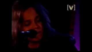 Slashs Snakepit Accoustic 1995 V At The Hard Rock Full Concert RARE [upl. by Gelya]