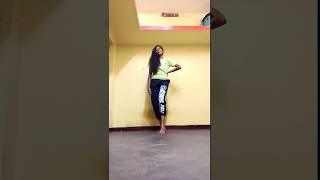 DRAMA by Aespa  Dance cover by Madhu trendingviralshortsfypfypシ゚viralaespa kpopdancecover [upl. by Butcher612]