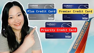 Southwest Personal Credit Cards to Hack the Companion Pass 2024 [upl. by Cate]