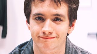 Sean Biggerstaff  Cashback [upl. by Bride]