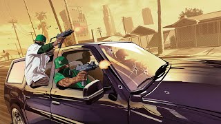 GTA5 LIVE IN TELUGU [upl. by Gilud]